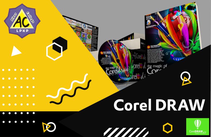 corel draw 11 color palette downloads