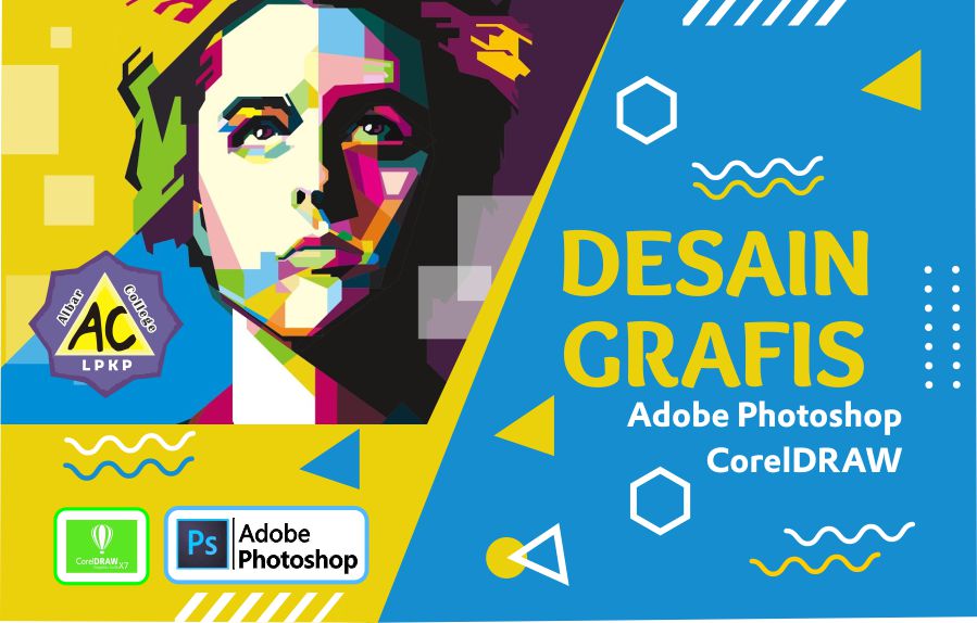 Belajar Desain Grafis Corel Draw X7 Pdf